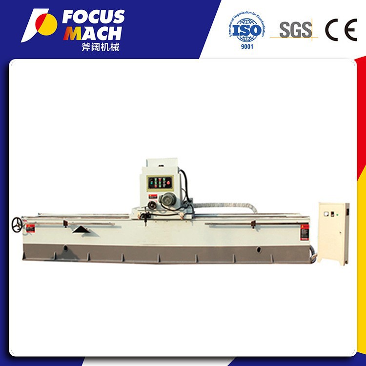 KNIFE GRINDER MACHINE (4)