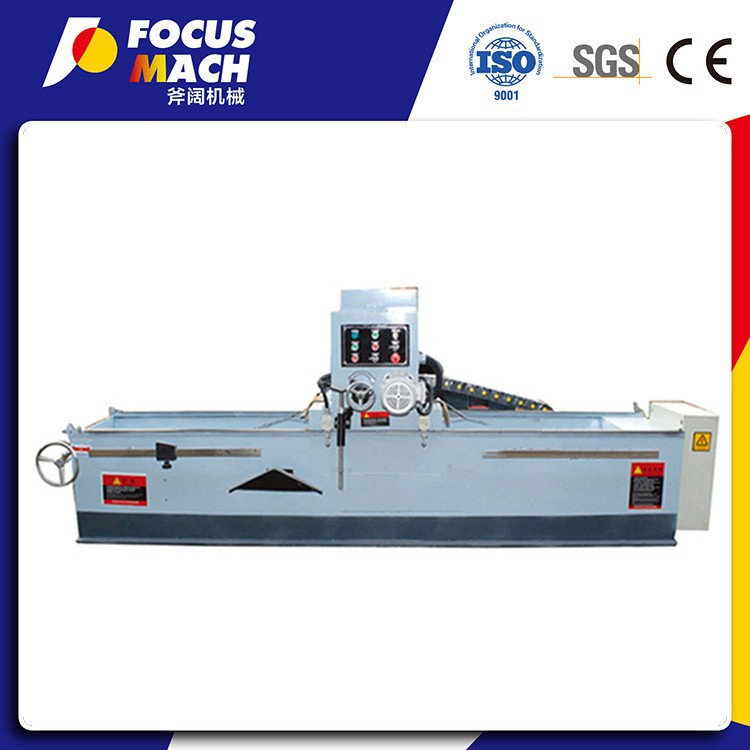 KNIFE GRINDER MACHINE (2)
