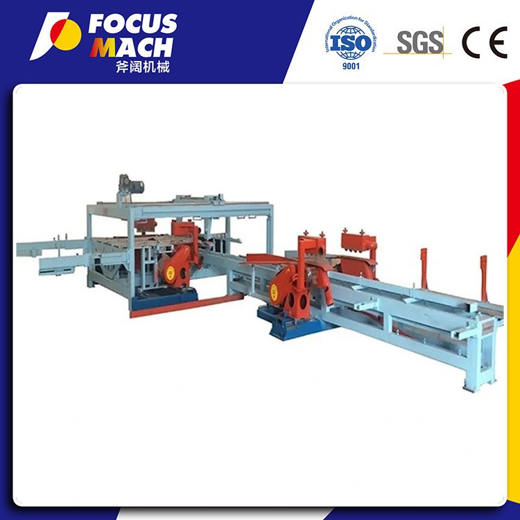 OSB TRIMMING SAWS (3)