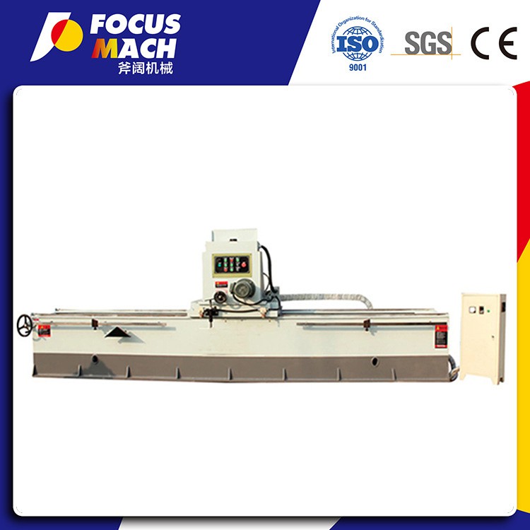 KNIFE GRINDER MACHINE 4 KNIFE GRINDER MACHINE 4