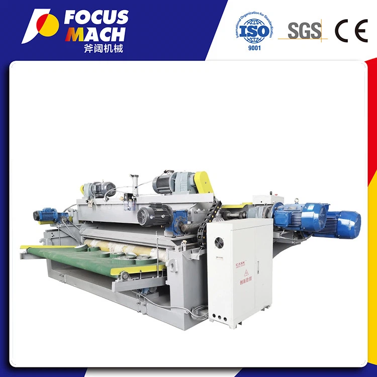 VENEER GUILLOTINE MACHINE 3 VENEER GUILLOTINE MACHINE 3