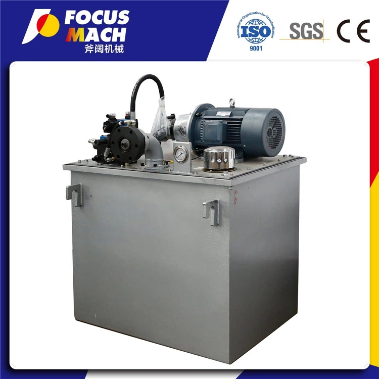 600TON COLD PRESS MACHINE 4 600TON COLD PRESS MACHINE 4