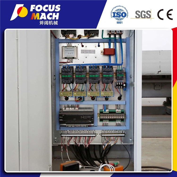 PLYWOOD TRIMMING SAW MACHINE 5 PLYWOOD TRIMMING SAW MACHINE 5