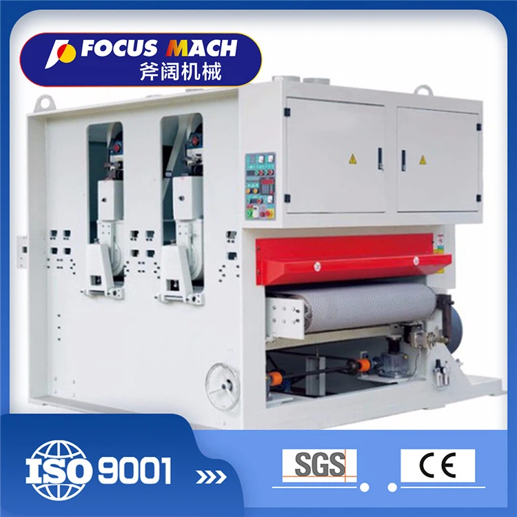 CE CERTIFICATE SANDING MACHINE 2 CE CERTIFICATE SANDING MACHINE 2