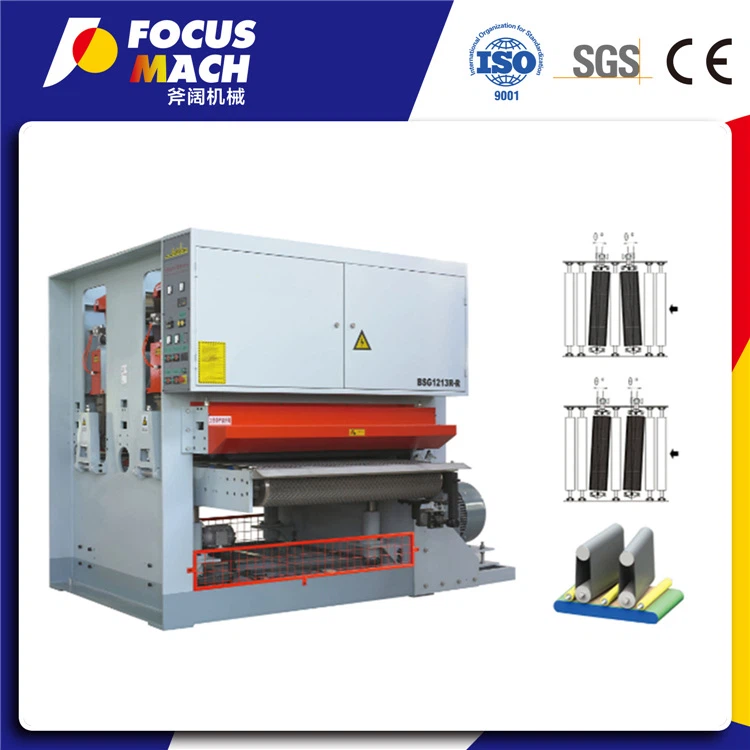 CE CERTIFICATE SANDING MACHINE 5 CE CERTIFICATE SANDING MACHINE 5