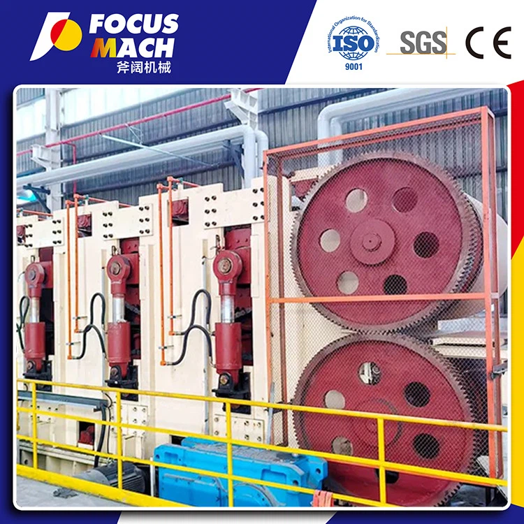 PINE MDF MACHINERY 4 PINE MDF MACHINERY 4