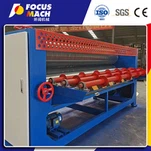 Dobrej jakości maszyna do nakładania kleju