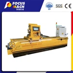 SZLIFIERKA NOŻOWA DO OBRANIA Sklejki