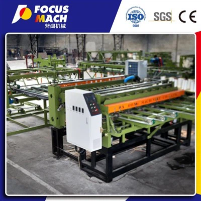 Maszyna z połączeniem palec drewnianych palec palec maszyna do obróbki drewna